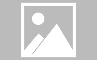 中国香港为什莫用python搭建网站（为什么用pycharm写python）